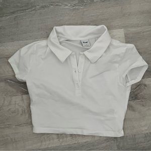 ARITZIA tops bundle.